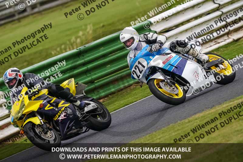 enduro digital images;event digital images;eventdigitalimages;mallory park;mallory park photographs;mallory park trackday;mallory park trackday photographs;no limits trackdays;peter wileman photography;racing digital images;trackday digital images;trackday photos